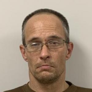 Jeremy Gene Laun a registered Sex Offender of Missouri