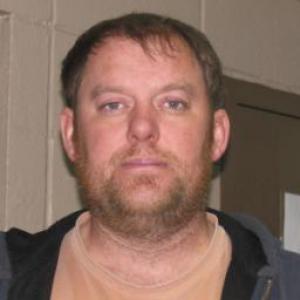 Brett Lee Trimmer Jr a registered Sex Offender of Missouri