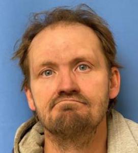 Adam Westley Johnson a registered Sex Offender of Missouri