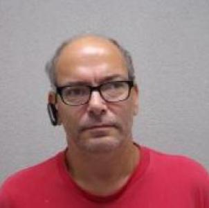 Scott Joseph Brousseau a registered Sex Offender of Missouri