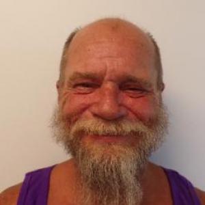 Larry Allen Wilson Jr a registered Sex Offender of Missouri