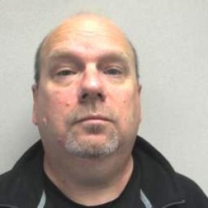 Steven Bradly Mcpike a registered Sex Offender of Illinois