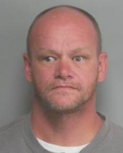 Billy Joe Chaffin a registered Sex Offender of Missouri