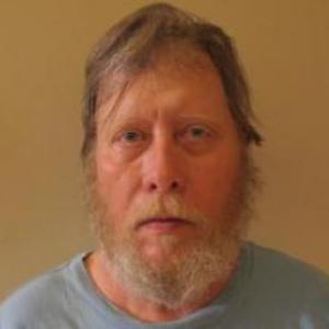 Bruce William Reed a registered Sex Offender of Missouri