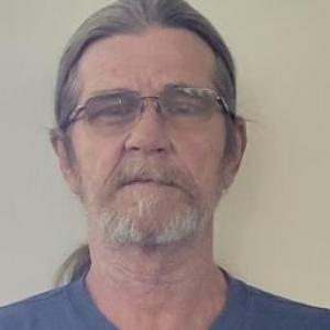 David Warren Viles a registered Sex Offender of Missouri