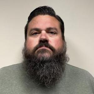 Omri Sebastian Rabinovich a registered Sex Offender of Missouri