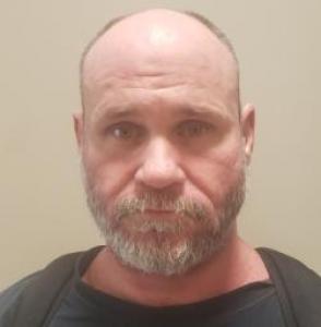 Ryan Andrew Werner a registered Sex Offender of Missouri