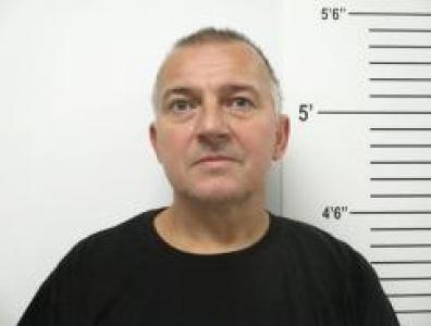 Shon Lee Sadler a registered Sex Offender of Missouri