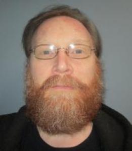 Kenneth Lee Thomas a registered Sex Offender of Missouri
