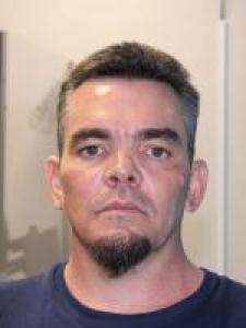 Sean Robert Gilmore a registered Sex Offender of Missouri
