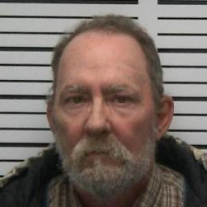 Scott Emmert Reid a registered Sex Offender of Missouri