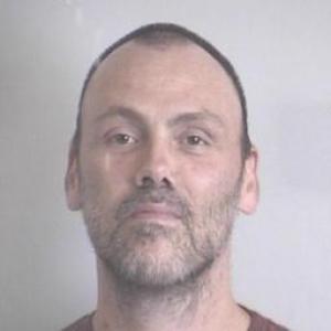 Ronnie Lee Reeder a registered Sex Offender of Missouri