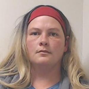 Miranda Jo Patat a registered Sex Offender of Missouri
