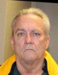 John Eldon Hackel a registered Sex Offender of Missouri