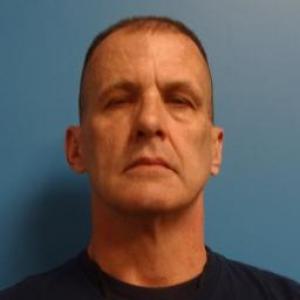 Kevin John Baranowski a registered Sex Offender of Missouri