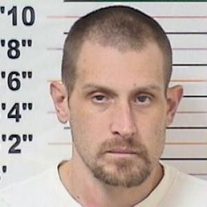 Thomas Denman Casey a registered Sex Offender of Missouri