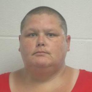 Tonya Lee Mason a registered Sex Offender of Missouri