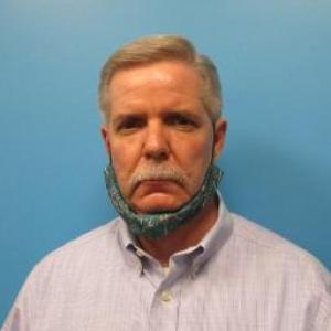 Douglas Eugene Youger a registered Sex Offender of Missouri