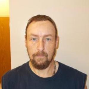 Jason Paul Inman Sr a registered Sex Offender of Missouri