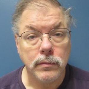 Michael Thomas Baldwin a registered Sex Offender of Missouri