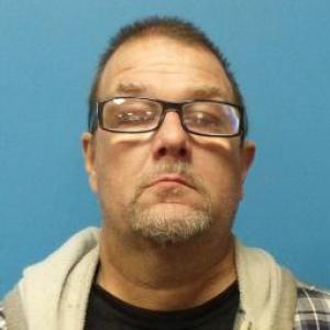 Russell Dean Pulliam a registered Sex Offender of Missouri