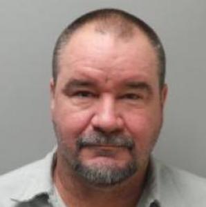 Daniel Steven Brinker a registered Sex Offender of Missouri