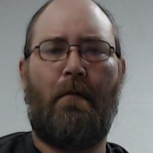 Frank Lesley Snider III a registered Sex Offender of Missouri