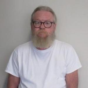 Donald Dean Fisher a registered Sex Offender of Missouri