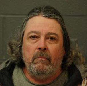 Darren Caleb Cramer a registered Sex Offender of Missouri