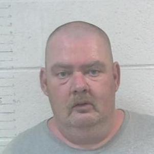 Floyd Allen Looney a registered Sex Offender of Missouri