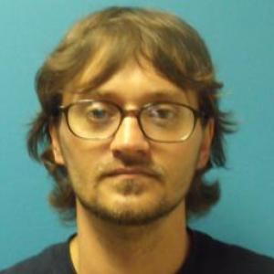 Carl Eugene Holcomb Jr a registered Sex Offender of Missouri