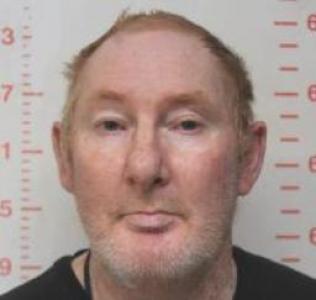 Michael Alfred Miller a registered Sex Offender of Missouri