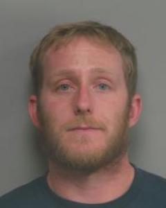 Kevin Scott Donovan a registered Sex Offender of Missouri