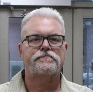 Burley Michael Casteel a registered Sex Offender of Missouri