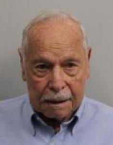 Paul Edward Mecker a registered Sex Offender of Missouri