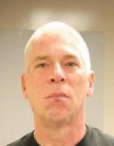 Kevin Matthew Brotherton a registered Sex Offender of Missouri