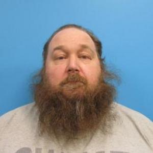 Paul Jamison Loyd a registered Sex Offender of Missouri