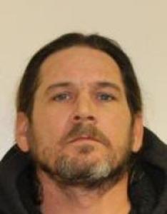 James Michael Jeffries a registered Sex Offender of Missouri