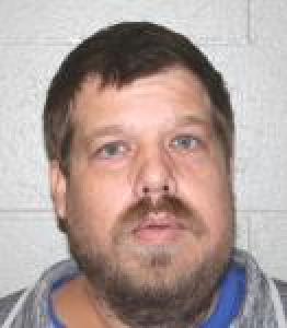 Douglas Wayne Shoemaker a registered Sex Offender of Missouri