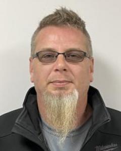 Jeffrey Scott Claphan a registered Sex Offender of Missouri