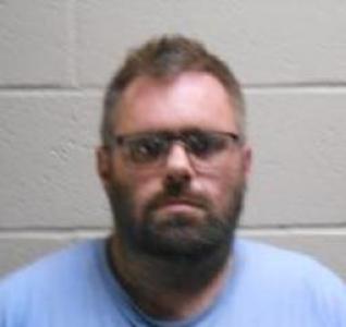 Matthew Joel Shalz a registered Sex Offender of Missouri