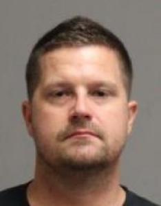 Donald Michael Cleghorn a registered Sex Offender of Missouri
