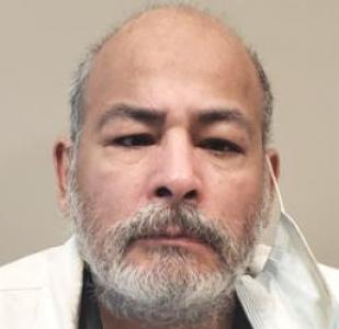 John Arthur Gonzalez 2nd a registered Sex Offender of Missouri
