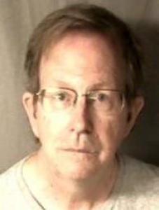 Steven Victor Sutton a registered Sex Offender of Missouri