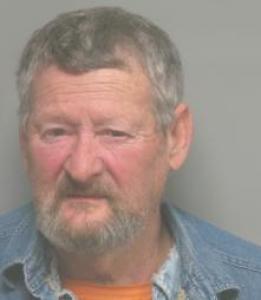 Rodger Dale Sansoucie a registered Sex Offender of Missouri