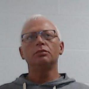 Stephen Adell Joiner a registered Sex Offender of Missouri