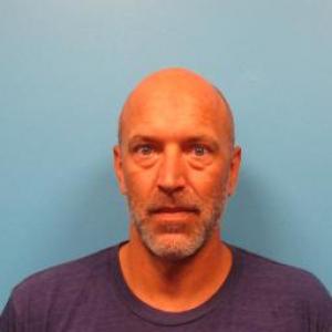 Kurtis Wyatt Neely a registered Sex Offender of Missouri