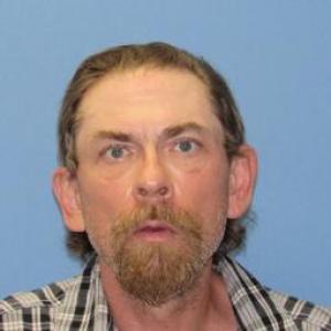 Charles Leroy Southern 2nd a registered Sex Offender of Missouri