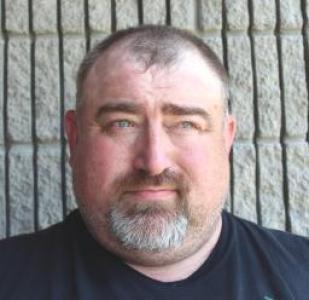 David Jason Price a registered Sex Offender of Missouri