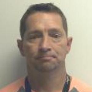 Jason Ferrell Hopper a registered Sex Offender of Missouri